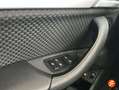BMW X1 xDrive25eA Blanco - thumbnail 22