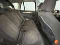 BMW X1 xDrive25eA Blanco - thumbnail 26