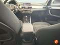 BMW X1 xDrive25eA Blanco - thumbnail 20
