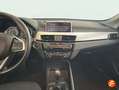 BMW X1 xDrive25eA Blanco - thumbnail 14