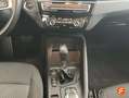 BMW X1 xDrive25eA Blanco - thumbnail 19