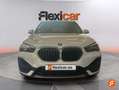 BMW X1 xDrive25eA Blanco - thumbnail 3