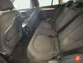 BMW X1 xDrive25eA Blanco - thumbnail 24