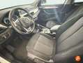 BMW X1 xDrive25eA Blanco - thumbnail 23