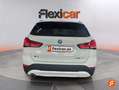 BMW X1 xDrive25eA Blanco - thumbnail 10