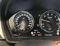 BMW X1 xDrive25eA Blanco - thumbnail 21