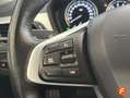 BMW X1 xDrive25eA Blanco - thumbnail 15