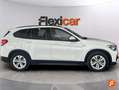 BMW X1 xDrive25eA Blanco - thumbnail 12