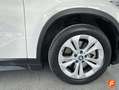 BMW X1 xDrive25eA Blanco - thumbnail 30