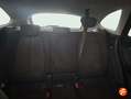 BMW X1 xDrive25eA Blanco - thumbnail 27