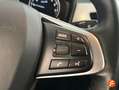 BMW X1 xDrive25eA Blanco - thumbnail 16