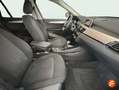 BMW X1 xDrive25eA Blanco - thumbnail 25