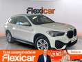 BMW X1 xDrive25eA Blanco - thumbnail 1