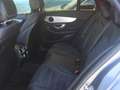 Mercedes-Benz C 30 AMG C300 STATE WAGON LINE Grau - thumbnail 12