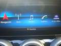 Mercedes-Benz C 30 AMG C300 STATE WAGON LINE Grau - thumbnail 19