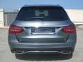 Mercedes-Benz C 30 AMG C300 STATE WAGON LINE Grau - thumbnail 5