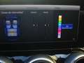 Mercedes-Benz C 30 AMG C300 STATE WAGON LINE Grau - thumbnail 21