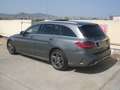 Mercedes-Benz C 30 AMG C300 STATE WAGON LINE Grau - thumbnail 4
