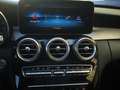Mercedes-Benz C 30 AMG C300 STATE WAGON LINE Grau - thumbnail 18