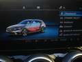 Mercedes-Benz C 30 AMG C300 STATE WAGON LINE Grau - thumbnail 22