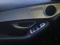Mercedes-Benz C 30 AMG C300 STATE WAGON LINE Grau - thumbnail 25