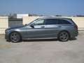 Mercedes-Benz C 30 AMG C300 STATE WAGON LINE Grau - thumbnail 3