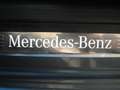 Mercedes-Benz C 30 AMG C300 STATE WAGON LINE Grau - thumbnail 26