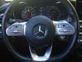 Mercedes-Benz C 30 AMG C300 STATE WAGON LINE Grau - thumbnail 16