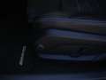 Mercedes-Benz C 30 AMG C300 STATE WAGON LINE Grau - thumbnail 11