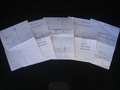 Mercedes-Benz C 30 AMG C300 STATE WAGON LINE Grau - thumbnail 30