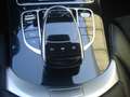 Mercedes-Benz C 30 AMG C300 STATE WAGON LINE Grau - thumbnail 24
