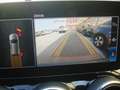 Mercedes-Benz C 30 AMG C300 STATE WAGON LINE Grau - thumbnail 23