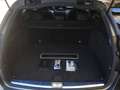 Mercedes-Benz C 30 AMG C300 STATE WAGON LINE Grau - thumbnail 28