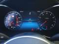 Mercedes-Benz C 30 AMG C300 STATE WAGON LINE Grau - thumbnail 17