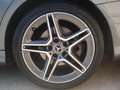 Mercedes-Benz C 30 AMG C300 STATE WAGON LINE Grau - thumbnail 7