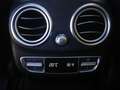 Mercedes-Benz C 30 AMG C300 STATE WAGON LINE Grau - thumbnail 13