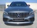 Mercedes-Benz C 30 AMG C300 STATE WAGON LINE Grau - thumbnail 2