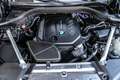 BMW X4 xDrive20d Klimaaut Komfortzugg HIFI RKam Navi Gris - thumbnail 18