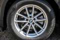 BMW X4 xDrive20d Klimaaut Komfortzugg HIFI RKam Navi Gris - thumbnail 6