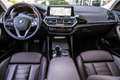 BMW X4 xDrive20d Klimaaut Komfortzugg HIFI RKam Navi Gris - thumbnail 4
