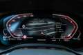 BMW X4 xDrive20d Klimaaut Komfortzugg HIFI RKam Navi Gris - thumbnail 8