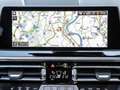 BMW X4 xDrive20d Klimaaut Komfortzugg HIFI RKam Navi Gris - thumbnail 15