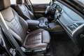 BMW X4 xDrive20d Klimaaut Komfortzugg HIFI RKam Navi Gris - thumbnail 3