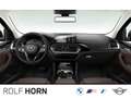 BMW X4 xDrive20d Klimaaut Komfortzugg HIFI RKam Navi Grau - thumbnail 4