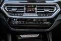 BMW X4 xDrive20d Klimaaut Komfortzugg HIFI RKam Navi Gris - thumbnail 16