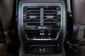 BMW X4 xDrive20d Klimaaut Komfortzugg HIFI RKam Navi Gris - thumbnail 13