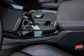BMW X4 xDrive20d Klimaaut Komfortzugg HIFI RKam Navi Gris - thumbnail 10