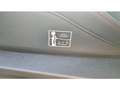 Ford Focus ST X 2.3 EB 280PS Track Paket-HUD-Navi-digitales C Groen - thumbnail 30