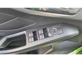 Ford Focus ST X 2.3 EB 280PS Track Paket-HUD-Navi-digitales C Verde - thumbnail 11