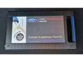Ford Focus ST X 2.3 EB 280PS Track Paket-HUD-Navi-digitales C Verde - thumbnail 28